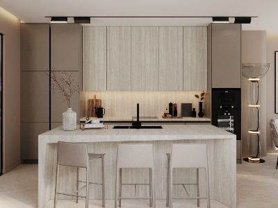 Modern Luxury Villa, Paskuqen Tirane Modern Luxury Villa, Paskuqen Tirane